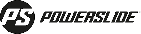 Powerslide logo